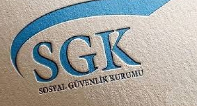 100 bin kişinin emekliliği iptal edildi!