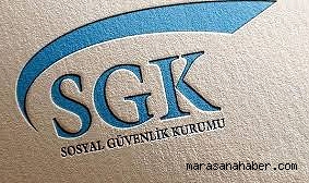 100 bin kişinin emekliliği iptal edildi!