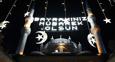 19 Mart 2026 Ramazan Bayramı Arifesi Tatil Mi? İşte Resmi Takvim ve Tatil Detayları