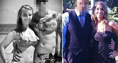 2 öğrencisinden hamile kalan öğretmene 10 yıl hapis!