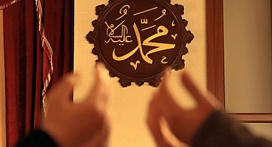 2026 Kadir Gecesi Ne Zaman? Ramazan Perşembe Başlarsa Tarih Değişir Mi?