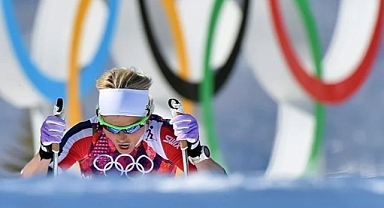 2026 KIŞ OLİMPİYATLARI nerede yapılıyor? Türkiye'den kaç sporcu yarışıyor?