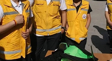 2026 Paramedik Maaşları: Kamu ve Özel Sektörde Güncel Durum, Maaşları kaç para?