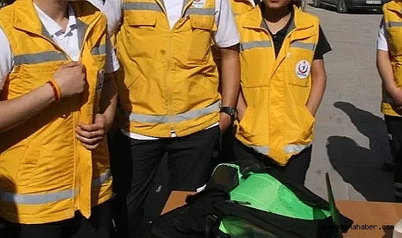 2026 Paramedik Maaşları: Kamu ve Özel Sektörde Güncel Durum, Maaşları kaç para?