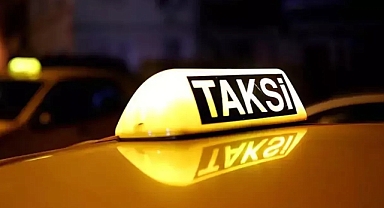 2026 Taksi Açılış Ücreti Ne Kadar Oldu? İstanbul’da Kısa Mesafe (İndi-Bindi) Kaç TL?