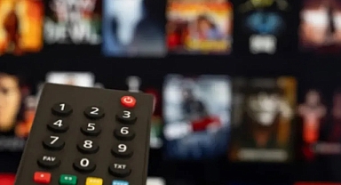 24 Şubat 2026 Salı Reyting Sonuçları Ne Zaman Açıklanacak?