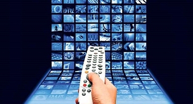 26 Şubat 2026 Reyting Sonuçları Açıklandı: Dün Akşam Kim Birinci Oldu? (AB, ABC, TOTAL)