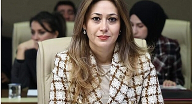 6 Şubat tatil olacak mı? Kahramanmaraş Milletvekili Karakoç soru önergesi verdi!