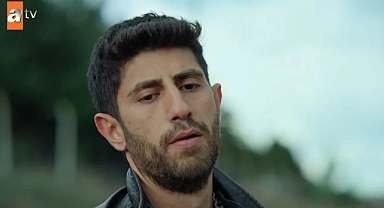 A.B.İ. Dizisinin Genco Karakteri ve Ardıl Zümrüt’ün Biyografisi