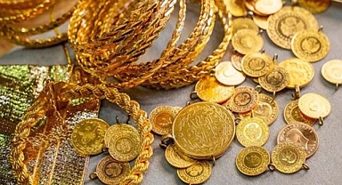 ABD ve İsrail, İran’ı vurdu Kahramanmaraş’ta altın 8 bine dayandı!