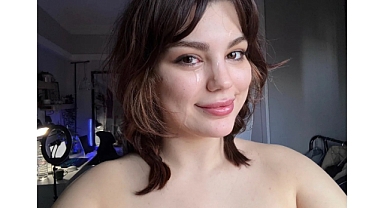 Acnoctem Kimdir? Gerçek Adı Ne, Kaç Yaşında, Nereli?