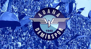 Adana Demirspor’un Borcu Ne Kadar? Başkan Ertan Zeybek Güncel Rakamı ve Kurtuluş Planını Açıkladı!