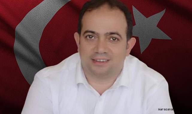 Ahmet Davarcıoğlu; “Derin bir minnet, sarsılmaz bir inançla 12 Şubat”