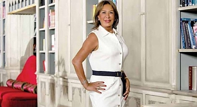 Ahu Aysal Kimdir? Hotel Les Ottomans’ın Mimarı ve Yılın Kadın Girişimcisinin Başarı Hikayesi