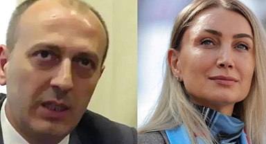 Ali Kaya Kimdir? Dilek İmamoğlu'nun Kardeşi Ali Kaya'ya ne oldu?