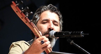 Ali Kınık Kahramanmaraş Konseri Ne Zaman, Nerede? 