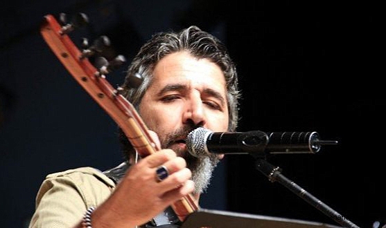 Ali Kınık Kahramanmaraş Konseri Ne Zaman, Nerede?