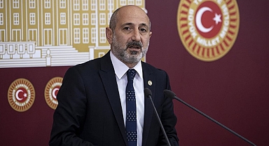 Ali Öztunç, “Yanlış politikalar dış borcu da pahalılaştırdı”