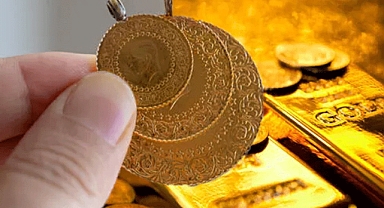 Altın Fiyatları Bugün Ne Kadar? 19 Şubat 2026 Çeyrek, Gram ve Cumhuriyet Altını