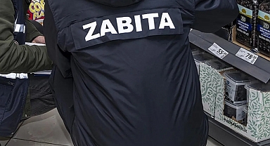 Antalya Büyükşehir Belediyesi 90 Zabıta Memuru Alımı Yapacak! Başvuru Tarihleri ve Şartlar Açıklandı