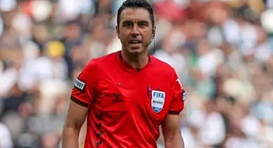 Arda Kardeşler Hakemliği Bıraktı mı? İşte İstifanın Perde Arkası ve Yeni Mesleği!