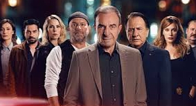 Arka Sokaklar Güllü Öldü mü? Songül Tan Karakterine Ne Oldu? İşte Yürek Yakan O Sahnenin Detayları