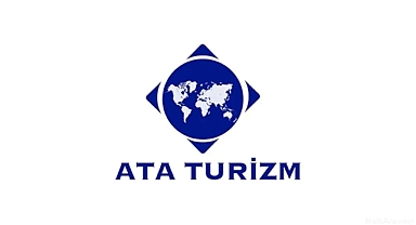 Ata Turizm Halka Arz Ne Zaman? Ata Turizm Kaç Lot Verecek?