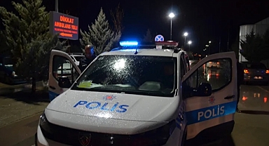 Aynası kırıldı diye 2 kişiyi öldürüp 