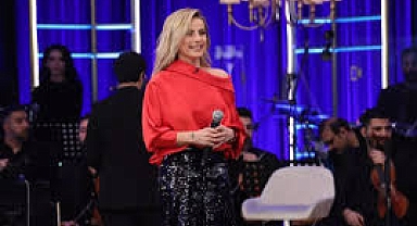 Ayşen Birgör Kimdir? Kaç Yaşında, Evli mi, Nereli? Türk Sanat Müziği Sanatçısının Hayatı ve Kariyeri