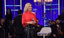 Ayşen Birgör Kimdir? Kaç Yaşında, Evli mi, Nereli? Türk Sanat Müziği Sanatçısının Hayatı ve Kariyeri