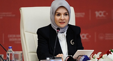 Bakan Göktaş’tan Engelli Bireyler ve Ailelerine “Erişilebilirlik” Müjdesi: Kahramanmaraş Kritik Noktada!