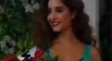 Banu Küçükköylü Kimdir? 