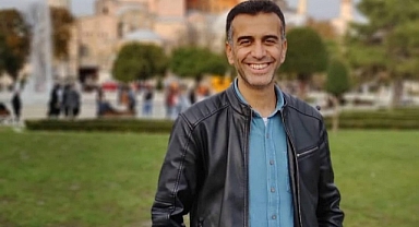 Başkomiser Ferdi Çiçek Kimdir?