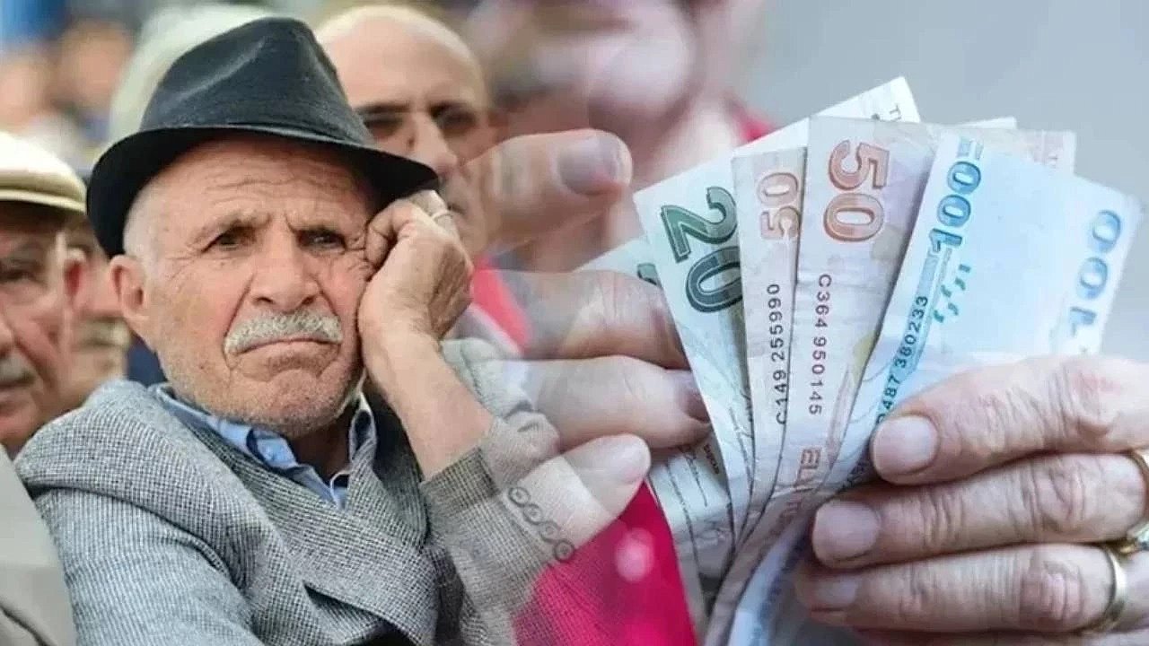 Bayram İkramiyesi İçin Son 3 Gün! Başvurmayan Ödemeyi Kaçıracak