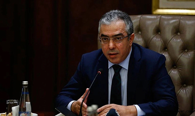 Beştepe’den “Umut Hakkı” Mesajı: Öcalan İçin Karar TBMM’de