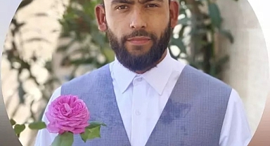 Billboard’da Zirveye Çıktı! Celal Karatüre’den İlahiyle Tarihi Rekor