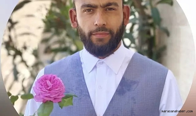 Billboard’da Zirveye Çıktı! Celal Karatüre’den İlahiyle Tarihi Rekor