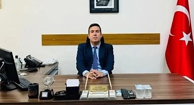 Can Tuncay Kimdir? Yeni Adalet Bakan Yardımcısının Hayatı ve Kariyeri