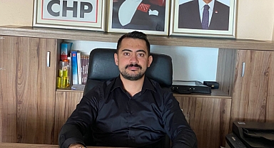 Ceritoğlu’ndan 12 Şubat Mesajı: “Unutmayacağız, Unutturmayacağız”