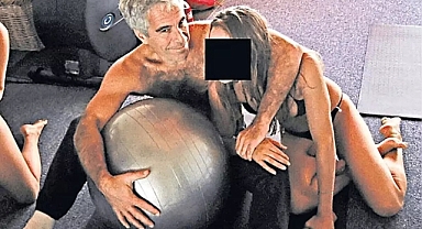 Cinsel ilişki sırasında öldürdüğü 2 kadını çiftliğine gömmüş!