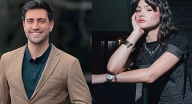Çirkin Dizisi Ne Zaman Başlayacak? Konusu Nedir, Oyuncuları Kimler? Çağlar Ertuğrul ve Derya Pınar Ak Arasındaki Yaş Farkı!