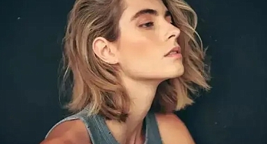 Cristina Perez Galcenco Kimdir, Neden Öldü? 