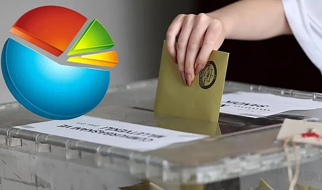 Deprem Bölgesinde Siyasi Fay Hatları: 3. Yılda Seçmen Ne Diyor?