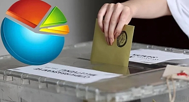 Deprem Bölgesinde Siyasi Fay Hatları: 3. Yılda Seçmen Ne Diyor?