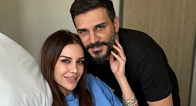 Dilan Polat Hamile mi? Üçüncü Çocuk Açıklaması Sosyal Medyada Gündem Oldu