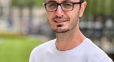 Diş Hekimi Alperen Coşkun Kimdir? Diş Hekimi Alperen Coşkun’un Mesleki Kariyeri ve Eğitimi