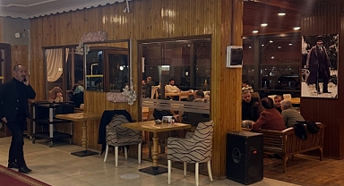 Elbistan’da Deprem Sonrası Kenetlenme: Belediye ve Esnaf Kapılarını Vatandaşlara Açtı