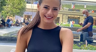 Elif Ceren Balıkçı Kimdir? Kaç Yaşında, Nereli ve Evli mi?