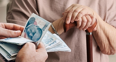 Emeklilikte “Son 7 Yıl” Dönemi Bitti mi? 2008 Sonrası Sigortalılara Kötü Haber