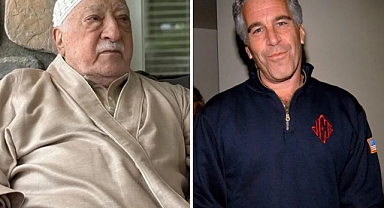 Epstein ve FETÖ elebaşı Gülen Davalarında Dikkat Çeken Detay: Aynı Avukat İddiası Gündemde